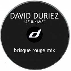 Afunkame (Brique Rouge Mix)