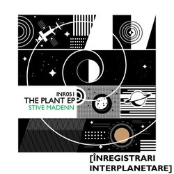 The Plant EP