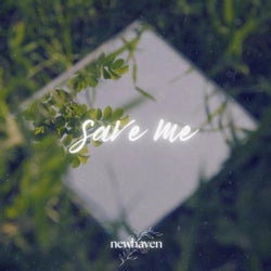 save me
