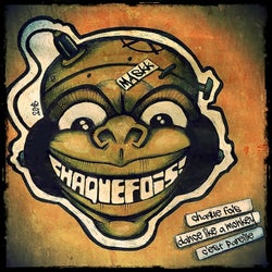 CHAQUE FOIS