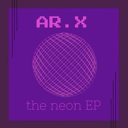 The Neon EP