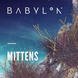 Babylon Festival '18