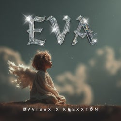 EVA