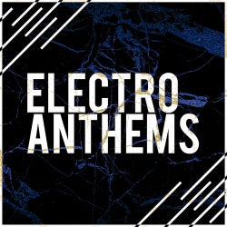 Electro Anthems