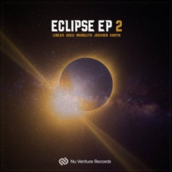 Eclipse EP 2