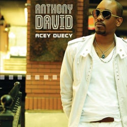 Acey Duecy