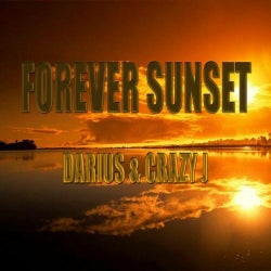 Forever Sunset (Instrumental Version)