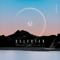 Selected - Special Compilation 01