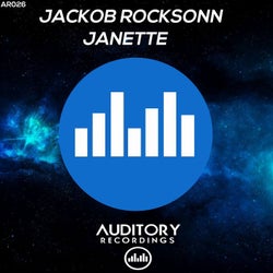 Janette
