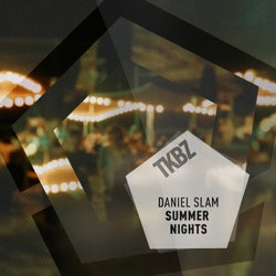 Summer Nights
