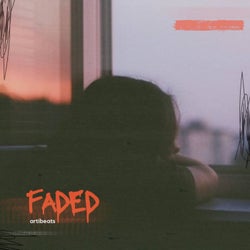 Faded