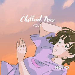 Chillout Trax 009