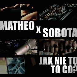 Jak nie to, to co?