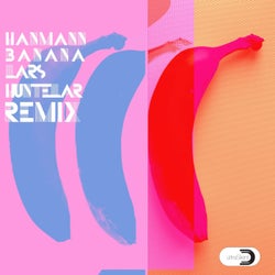Banana - Lars Huntelar Remix
