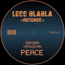 Peace