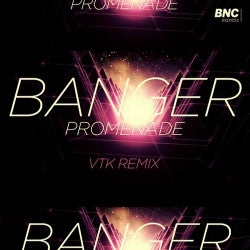 Banger Remixes