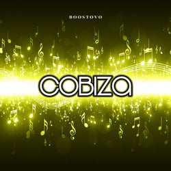 Cobiza