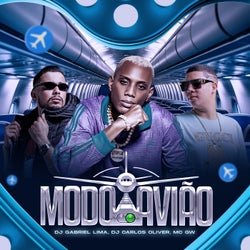 Modo Avião