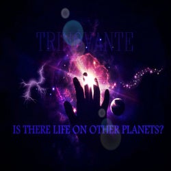 Is There Life On Other Planets?