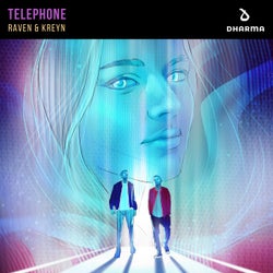 Telephone (Extended Mix)