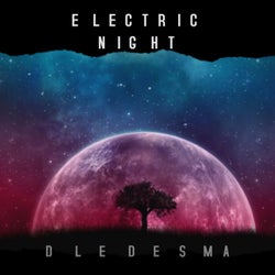 Electric Night