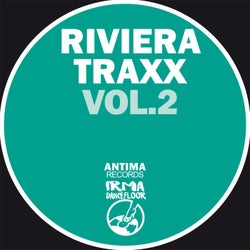 Riviera Traxx Vol.2