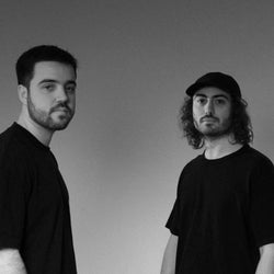 Retire from a 9 to 5