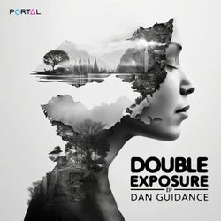 Double Exposure EP
