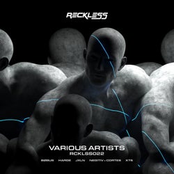 RCKLSS022