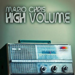 High Volume