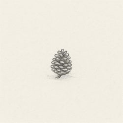 Pine Comb