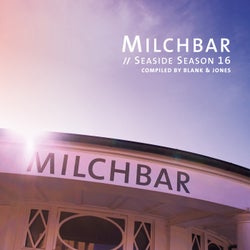 Milchbar - Seaside Season 16