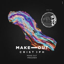 Make-Out EP