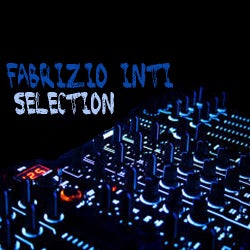 Fabrizio inti selection