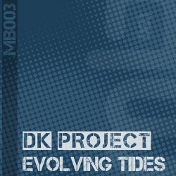 Evolving Tides