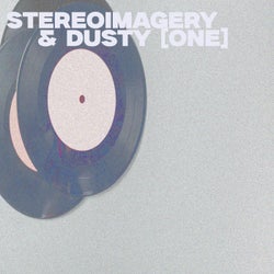 & Dusty [ONE]