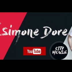 Simone Dore Top 10 February 2016