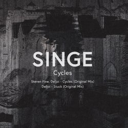 Cycles