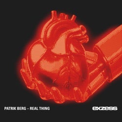 Real Thing