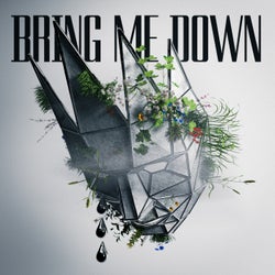 Bring Me Down (Extended Mix)