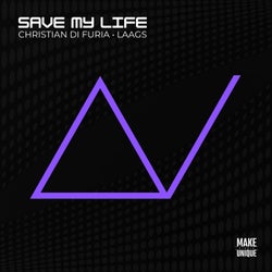 Save My Life