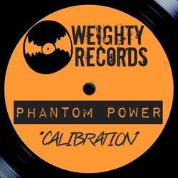 Calibration