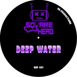 Deep Water (Original Mix)