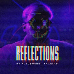 Reflections