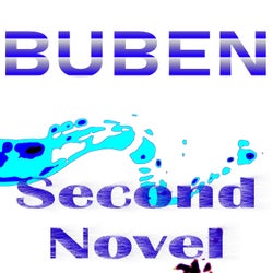 Second Novel