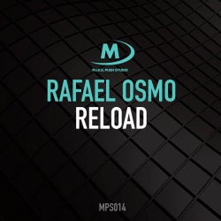 Rafael Osmo "Reload" Chart