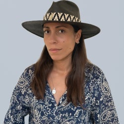 AFRO MOOD NOVEMBER 2025