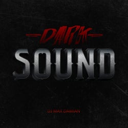 Dark Sound