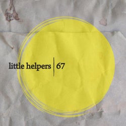 Little Helpers 67