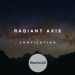 Radiant Axis